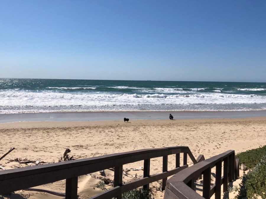 3 Bedroom Property for Sale in Summerstrand Eastern Cape